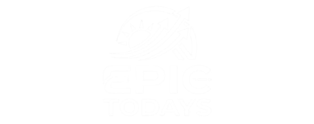 Epic Todays