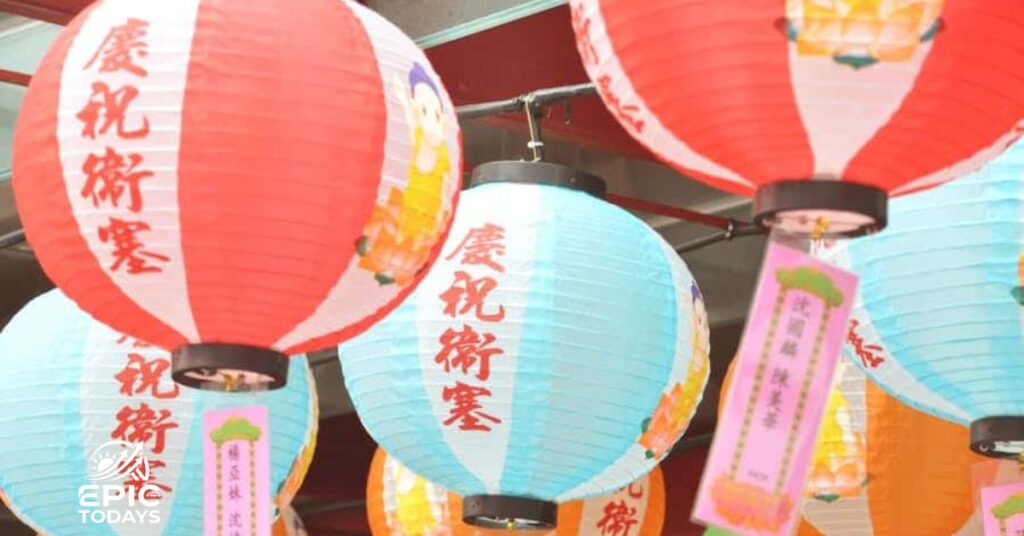 Funny Chinese Names Jokes