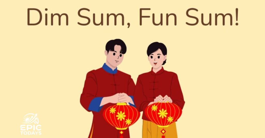 Funny Chinese Names Male