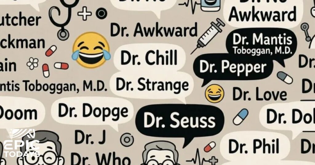 Naming Secrets You’ll Wish You Knew Sooner